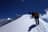 Alpine Ramble Treks Guided expedition to Pisang peak