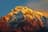 Everest Alpine Trekking Guided expedition to Kanchenjunga Base Camp