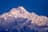 Everest Alpine Trekking Guided expedition to Annapurna Sanctuary Trek