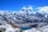 Everest Alpine Trekking Guided expedition to Gokyo Valley Trek