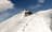 Alpine Ramble Treks Guided expedition to Dhampus Peak