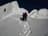 Exciting Nepal Treks & Expeditions Guided expedition to Chulu east